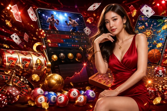 dk68 hành trình phát triển