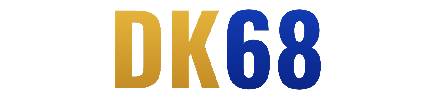 dk68